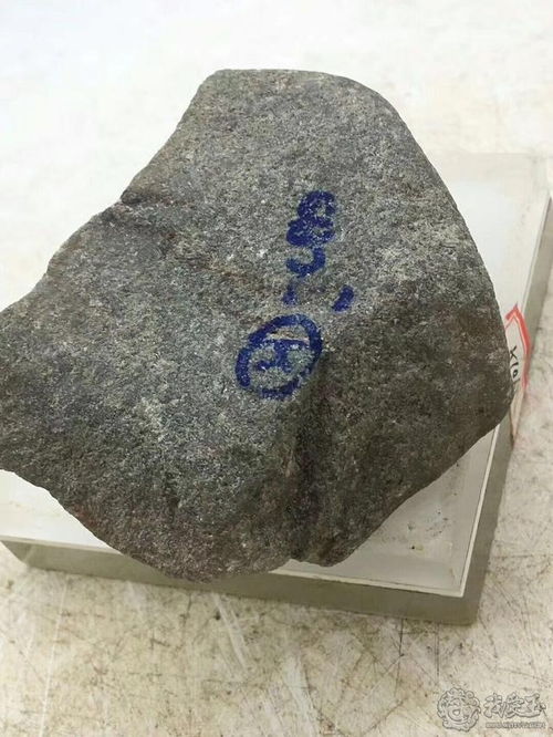 緬甸翡翠精品手鐲 新后江與老后江的區別詳解