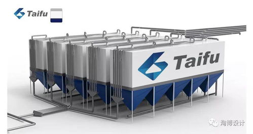 工業設計 賦能機械行業創新與競爭力的關鍵服務